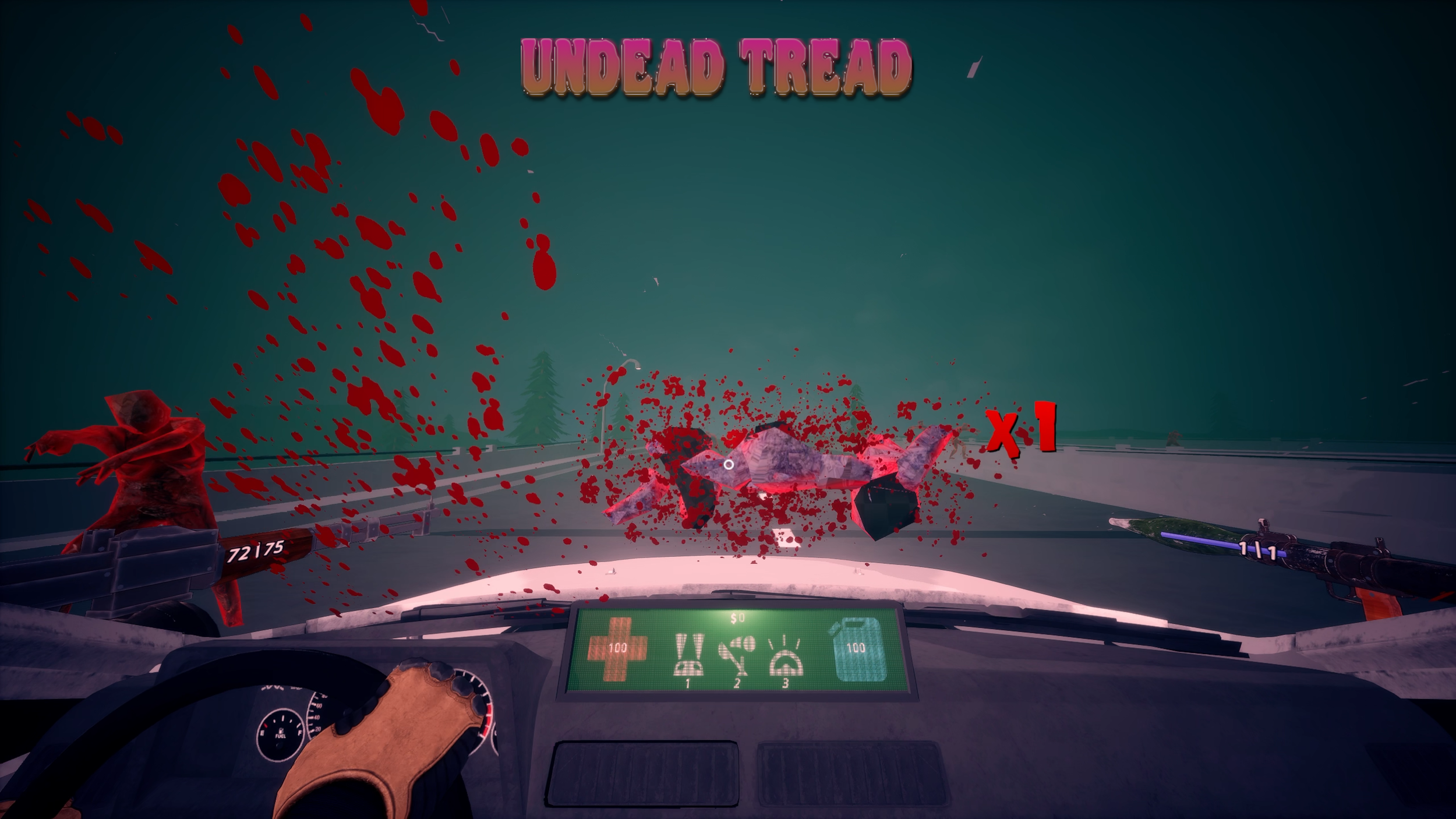 Tank010.png