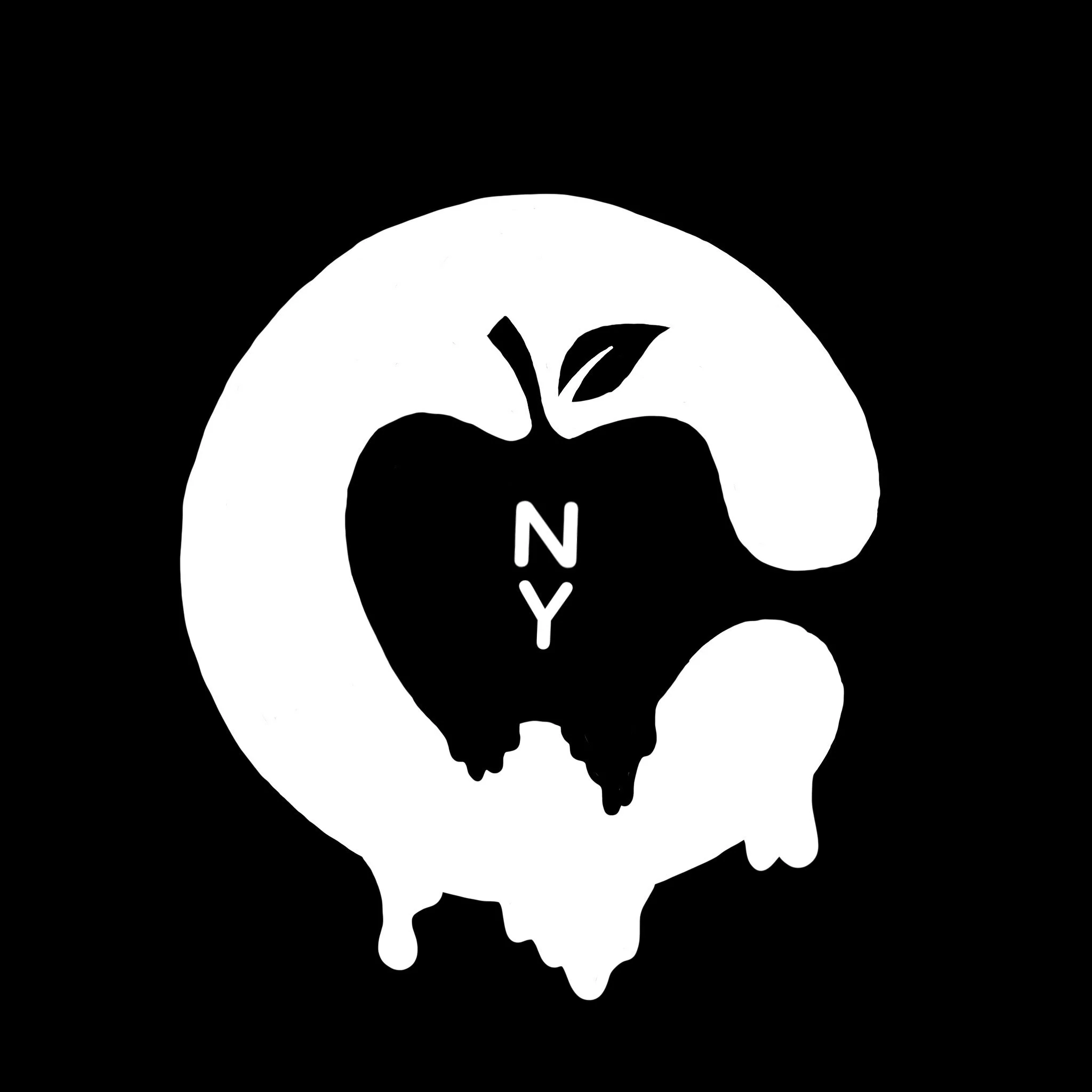 Copy of Curate NYC 3.JPG