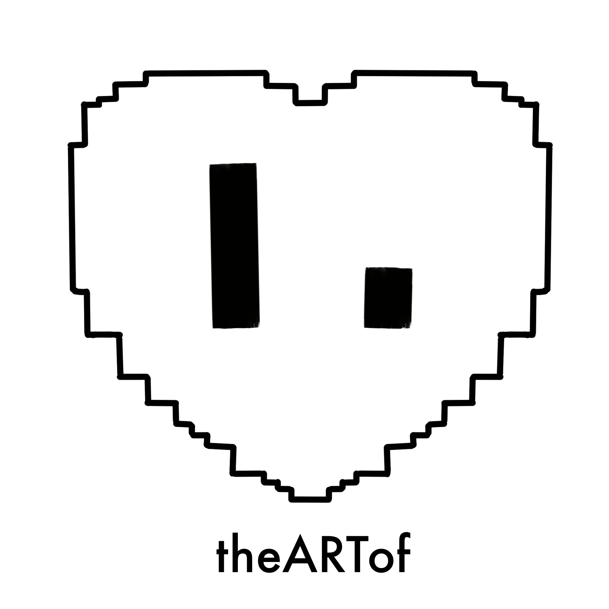 Copy of theARTof.PNG
