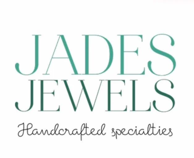 Copy of Jades Jewels.JPG