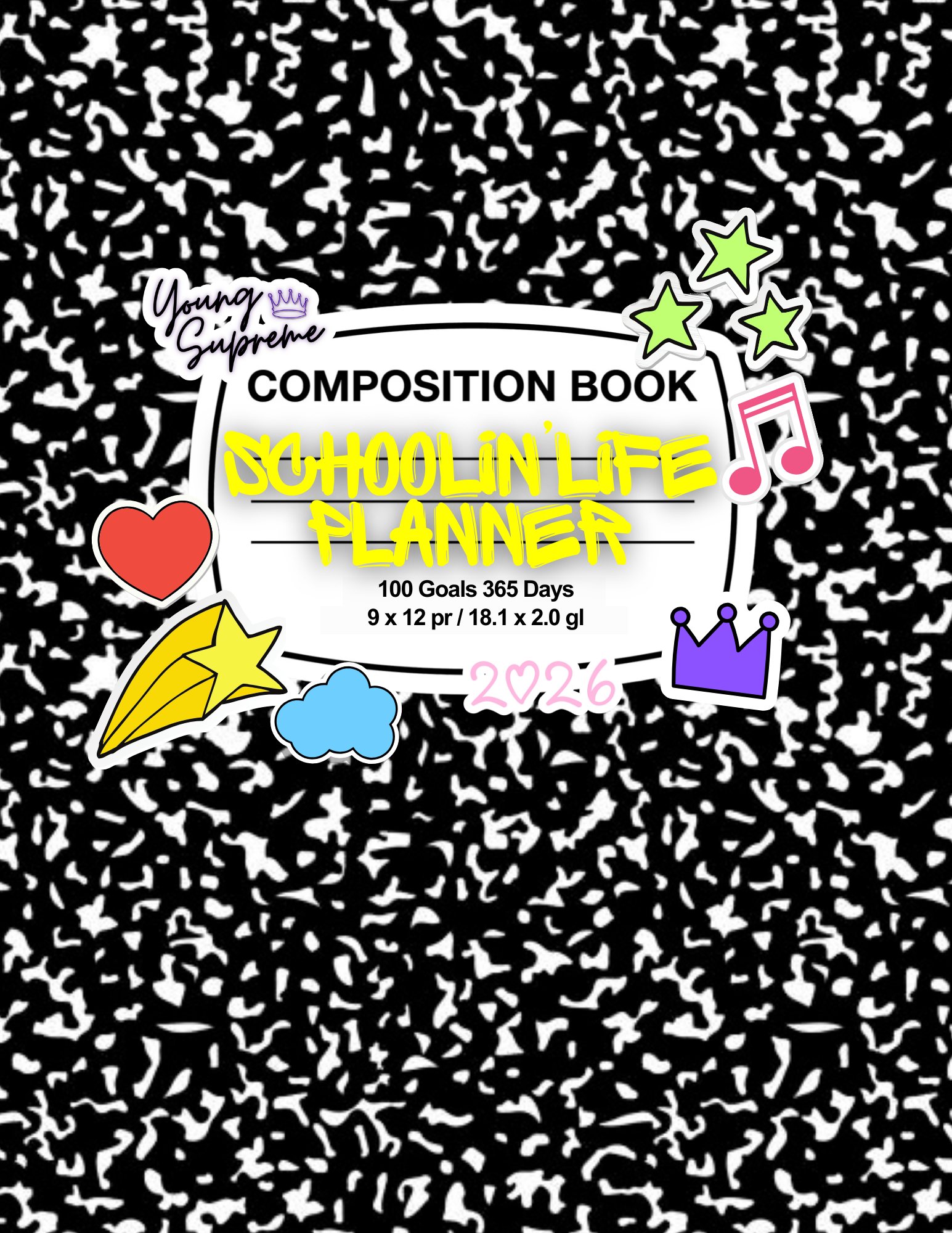 SLP OCTOBER SAMPLE.png