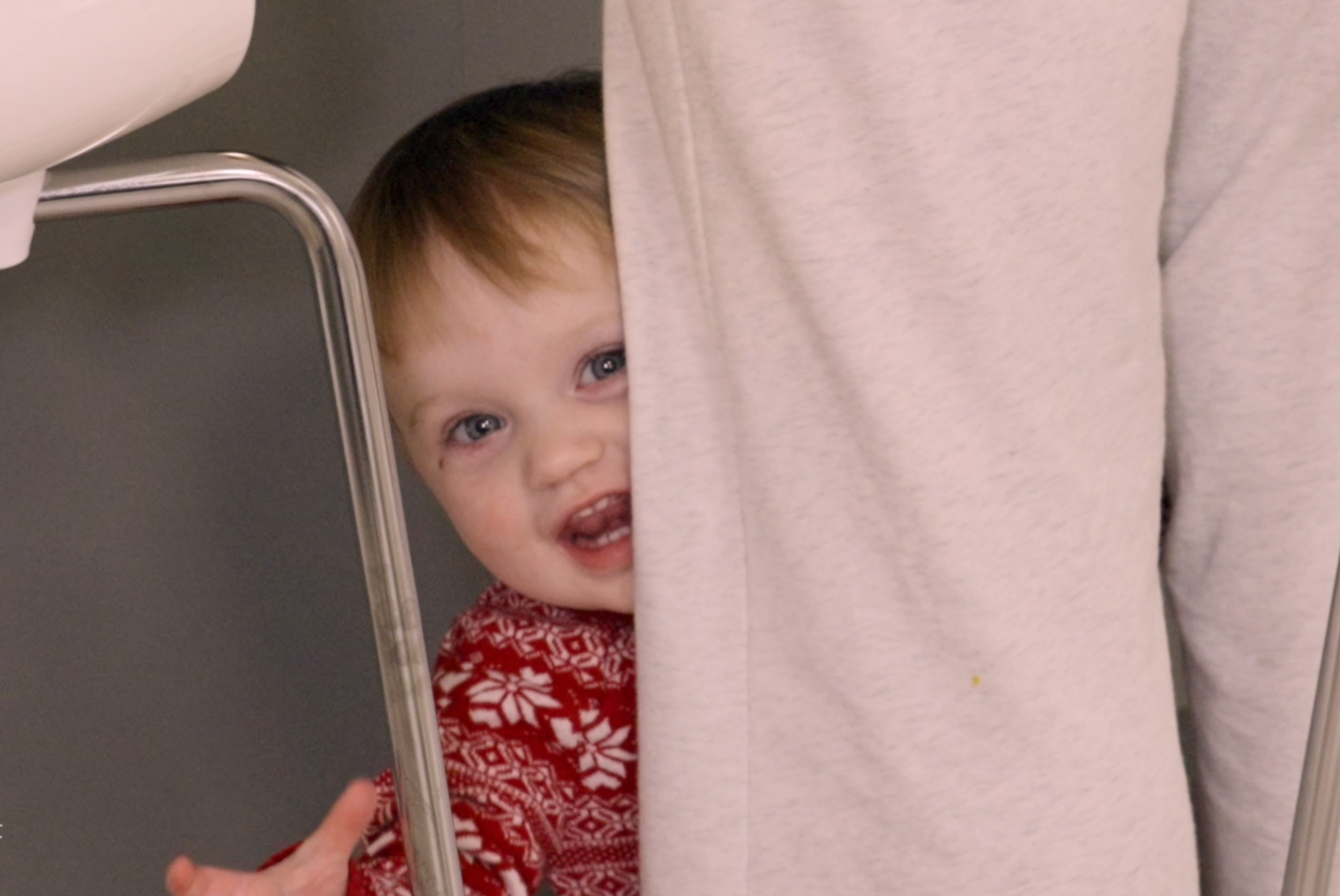 Focus on our community’s precious resource: Family