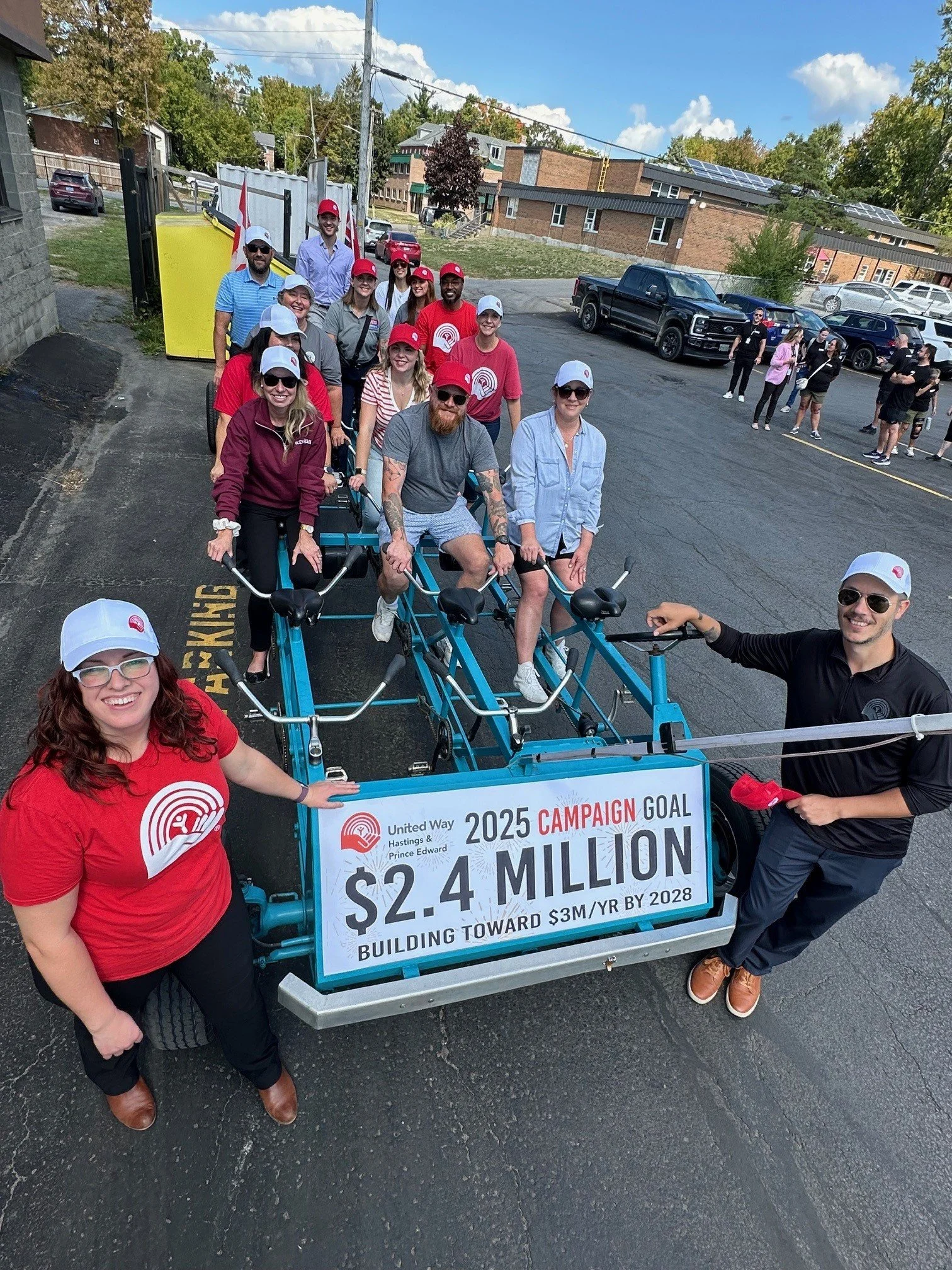 The Listening Approach: Storytelling’s Secret Sauce