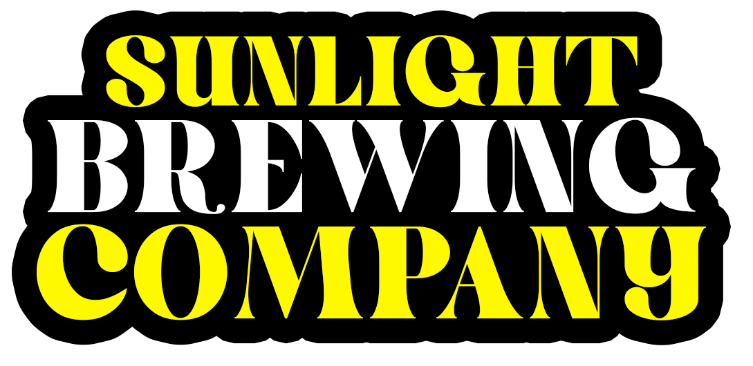 Sunlight Brewing Company