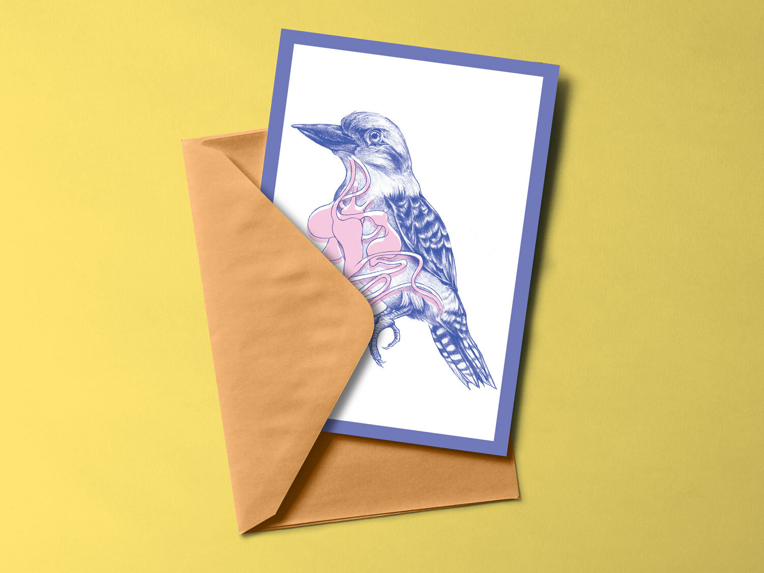 Free-Greeting-Card-Mockup-PSD_02.jpg
