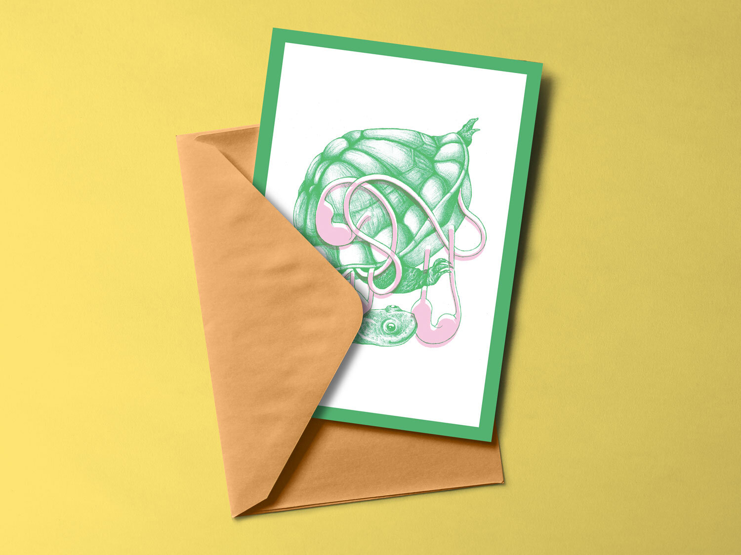 Free-Greeting-Card-Mockup-PSD_06.jpg
