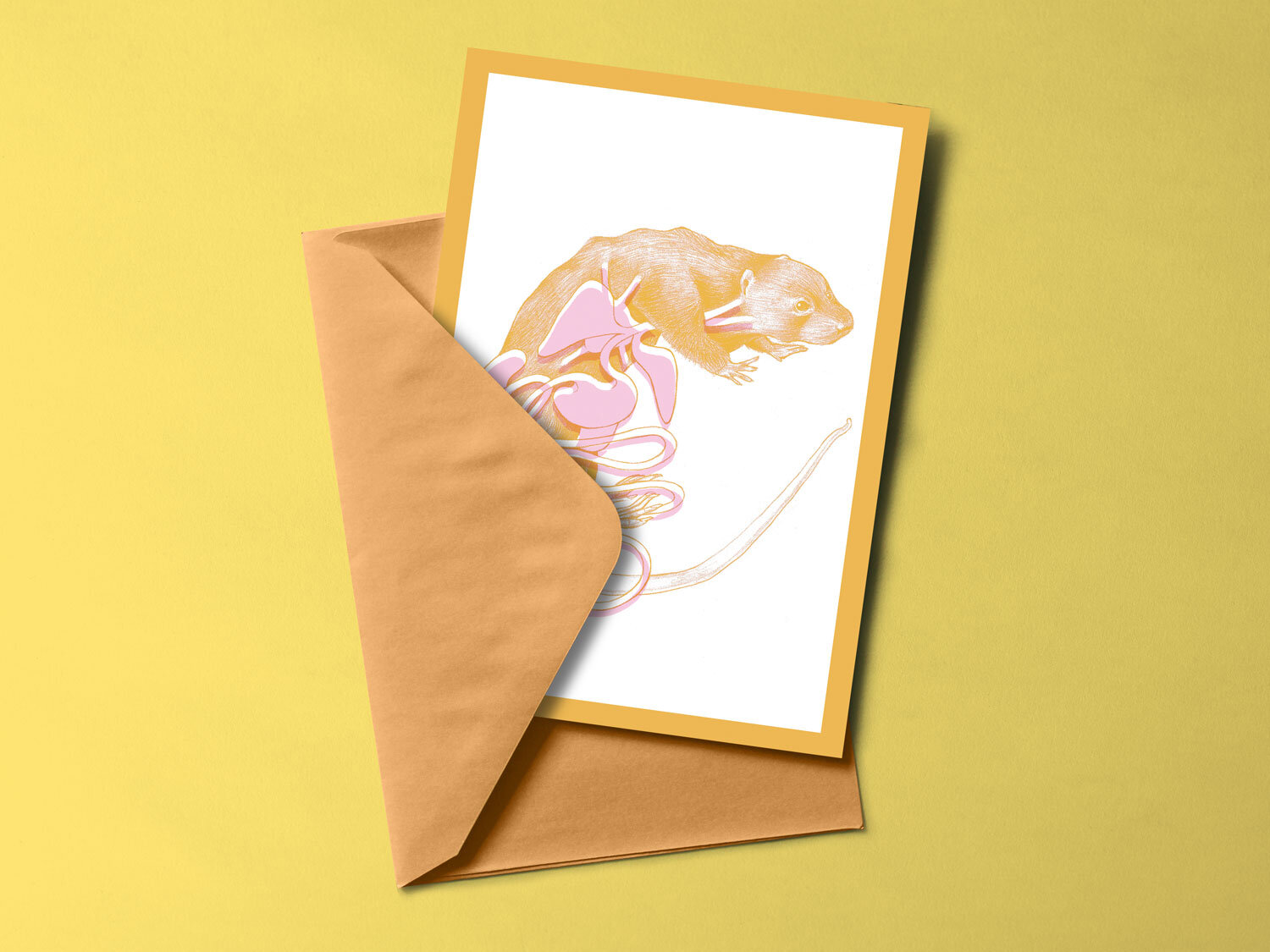 Free-Greeting-Card-Mockup-PSD_05.jpg