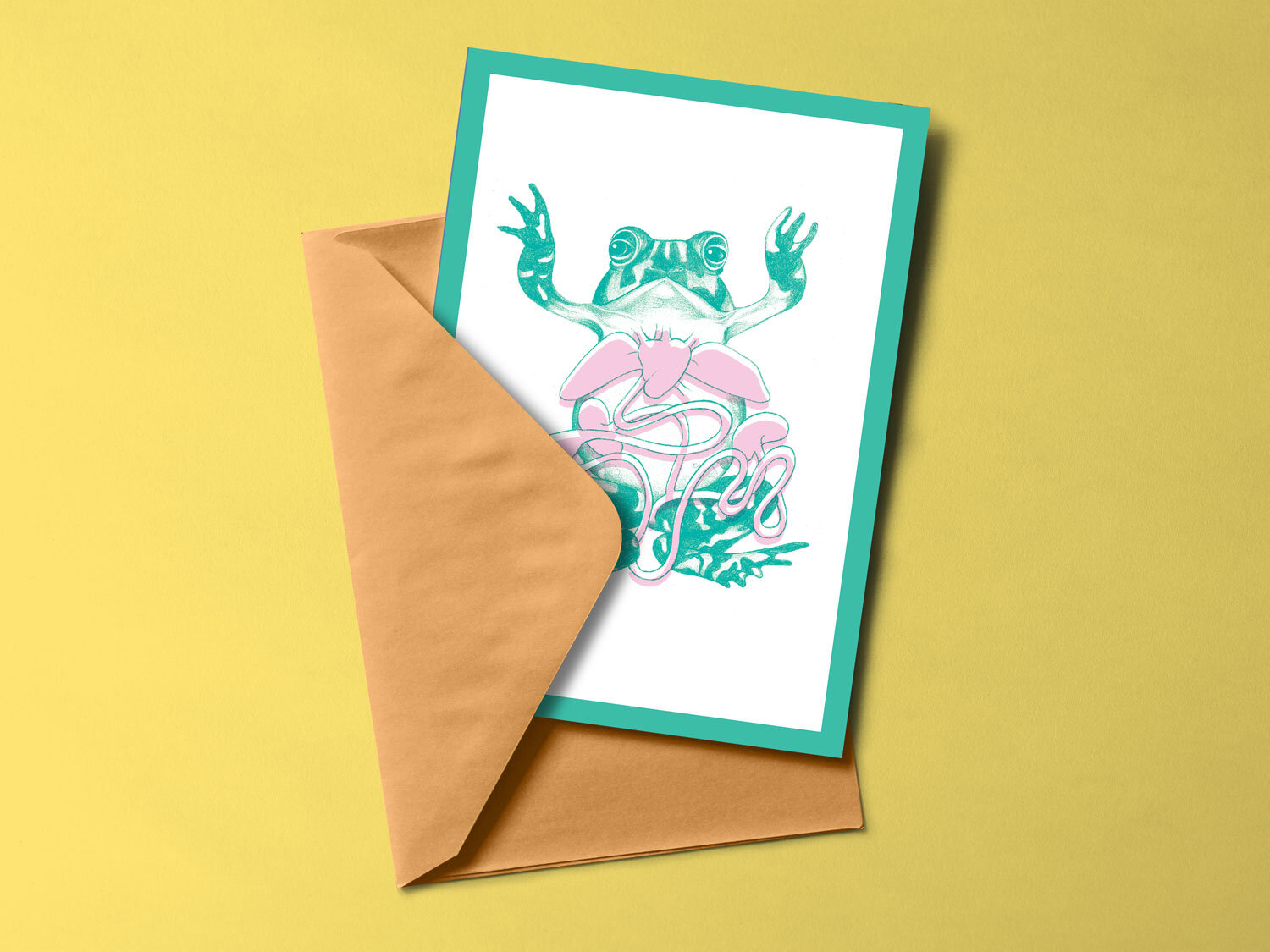 Free-Greeting-Card-Mockup-PSD_01.jpg