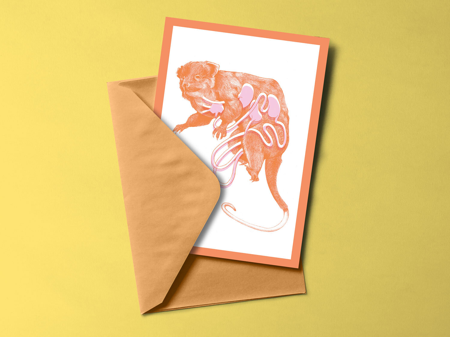 Free-Greeting-Card-Mockup-PSD_04.jpg