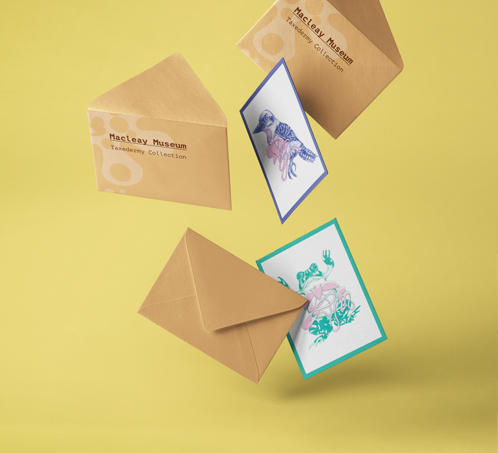 Falling-Invitation-Mockup-Free-Psd.png