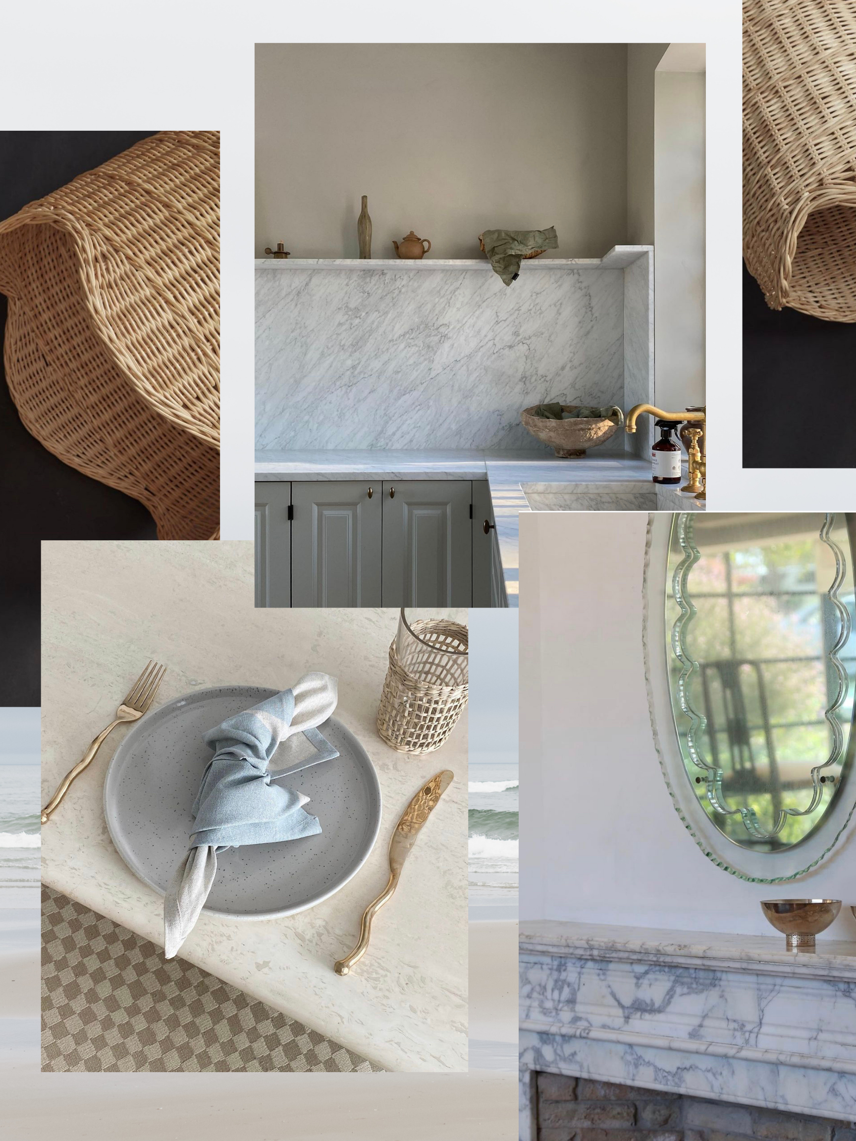Interior Roundup 5.5.21