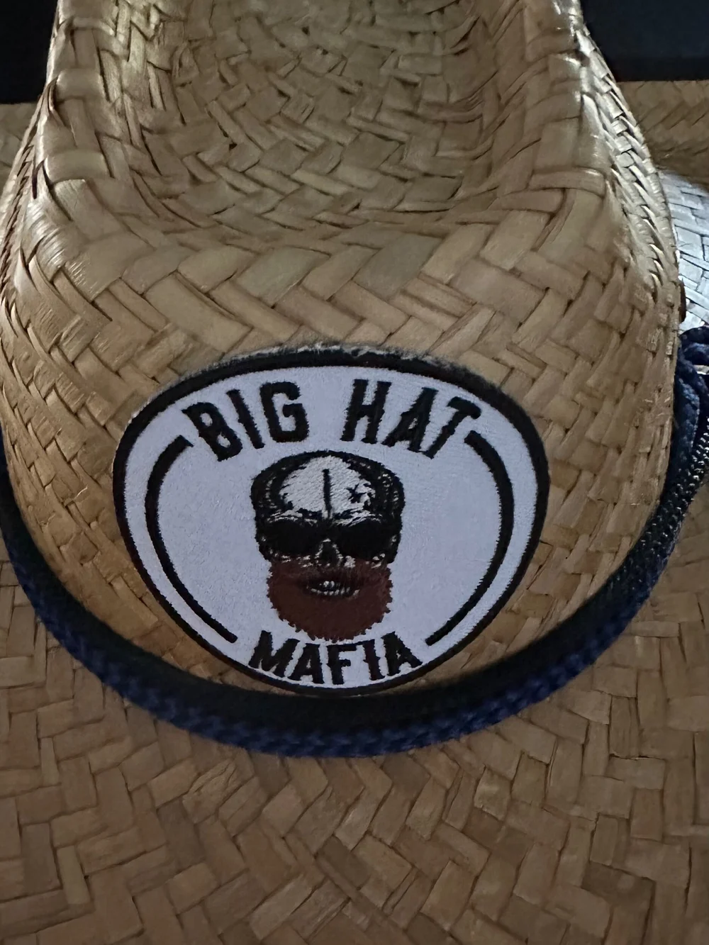 Mafia hats for sale 2025