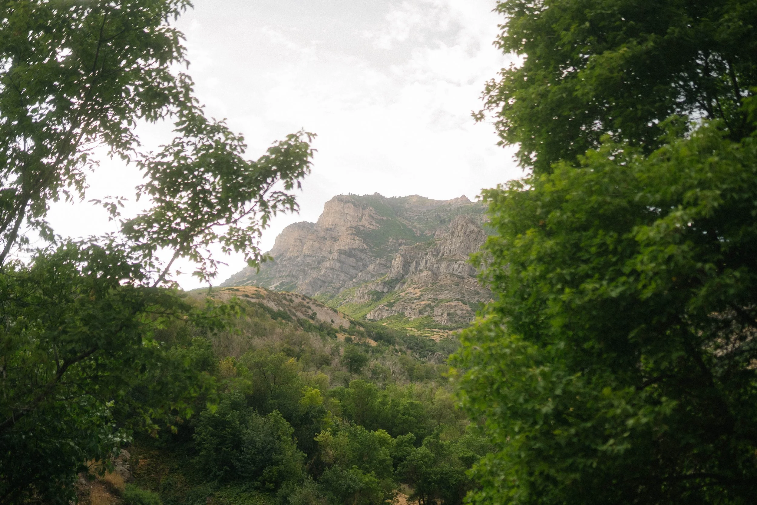 Best Things to Do in Park City, Utah| Local Guide