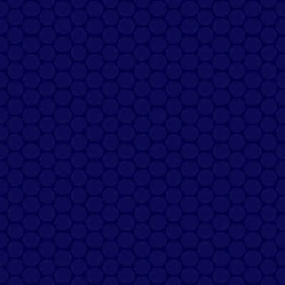 circle-blues.png