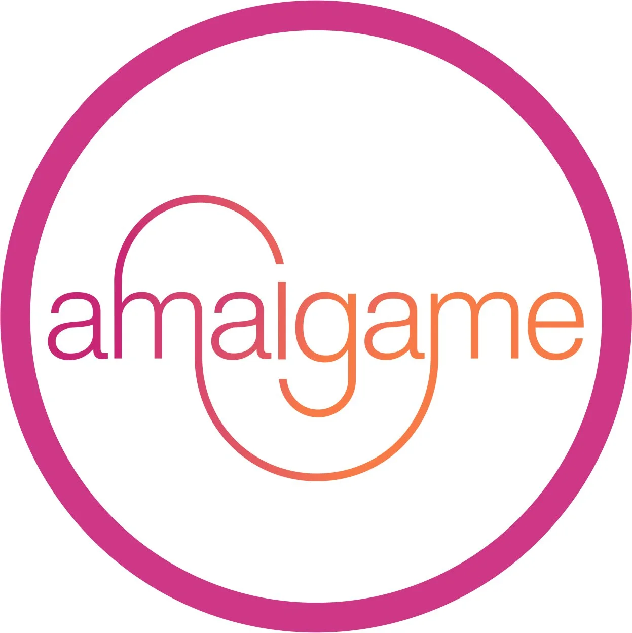 Les étalages Amalgame 