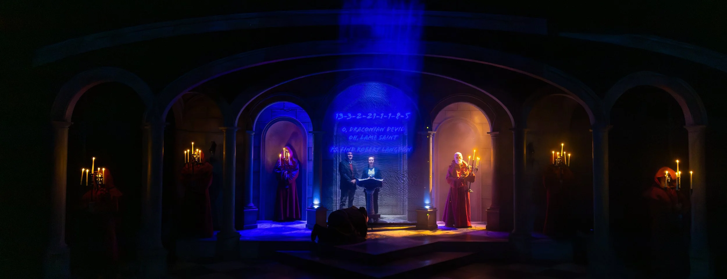 Da Vinci Photo Call-20.jpg