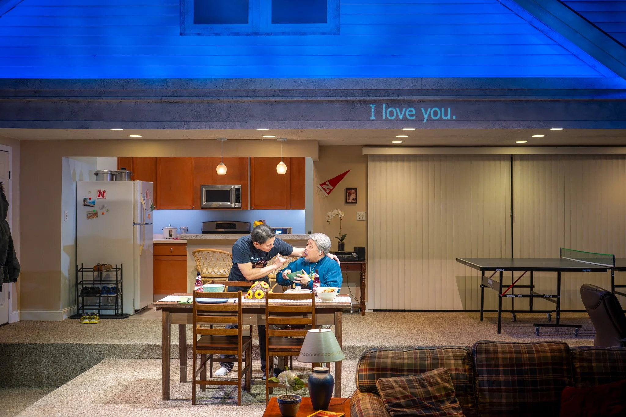 The World is Not Silent-KS-176.jpg