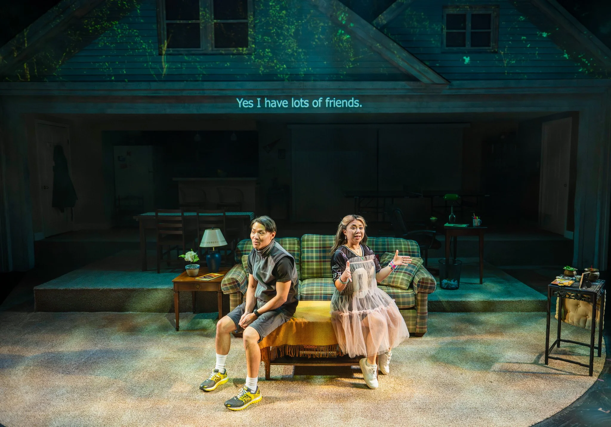 The World is Not Silent-KS-115.jpg