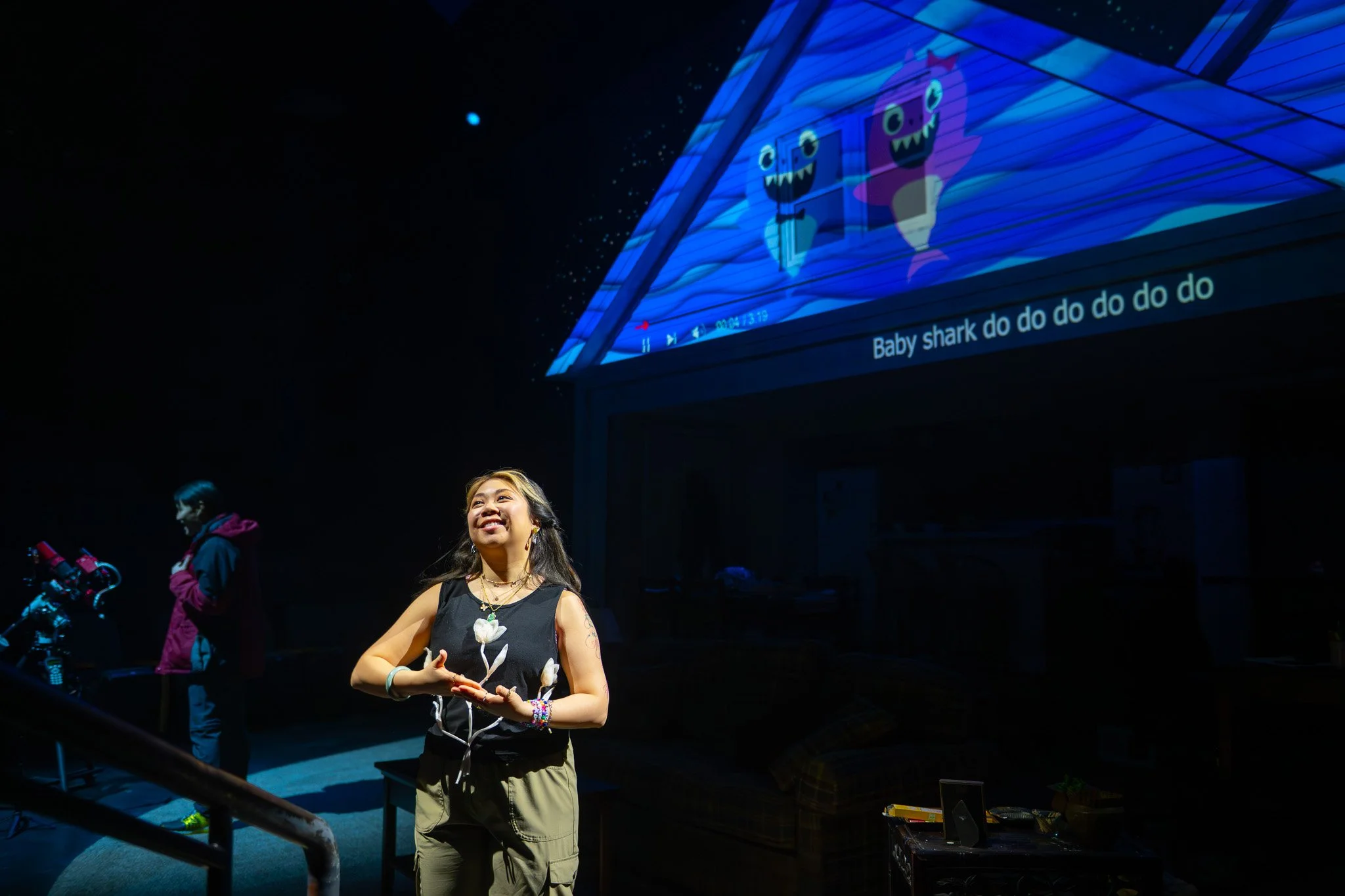 The World is Not Silent-KS-020.jpg