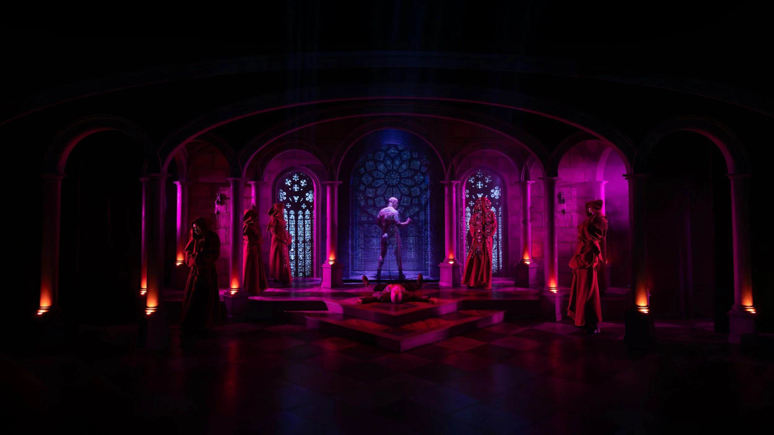 Da Vinci Photo Call-25.jpg
