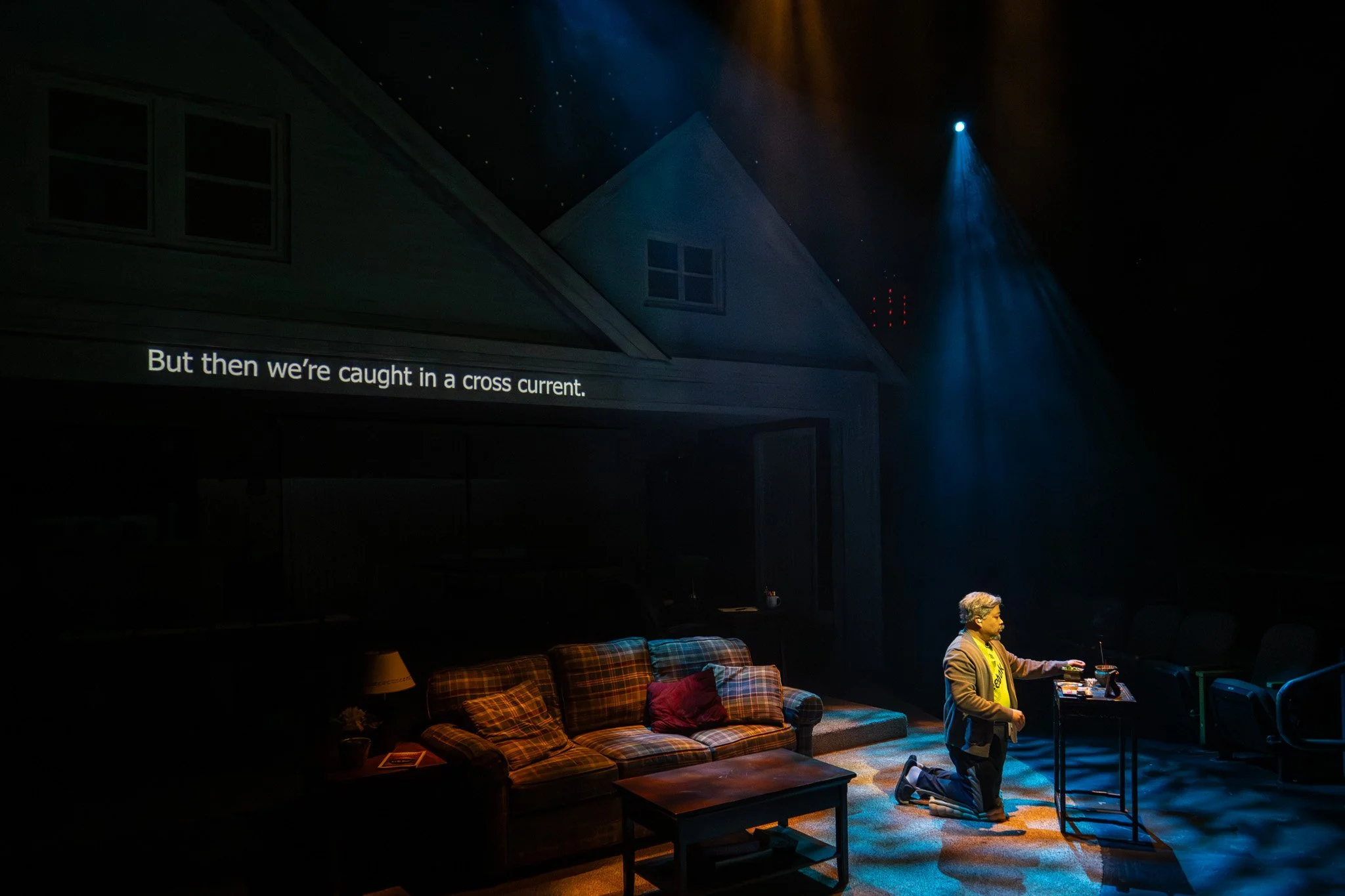 The World is Not Silent-KS-080.jpg