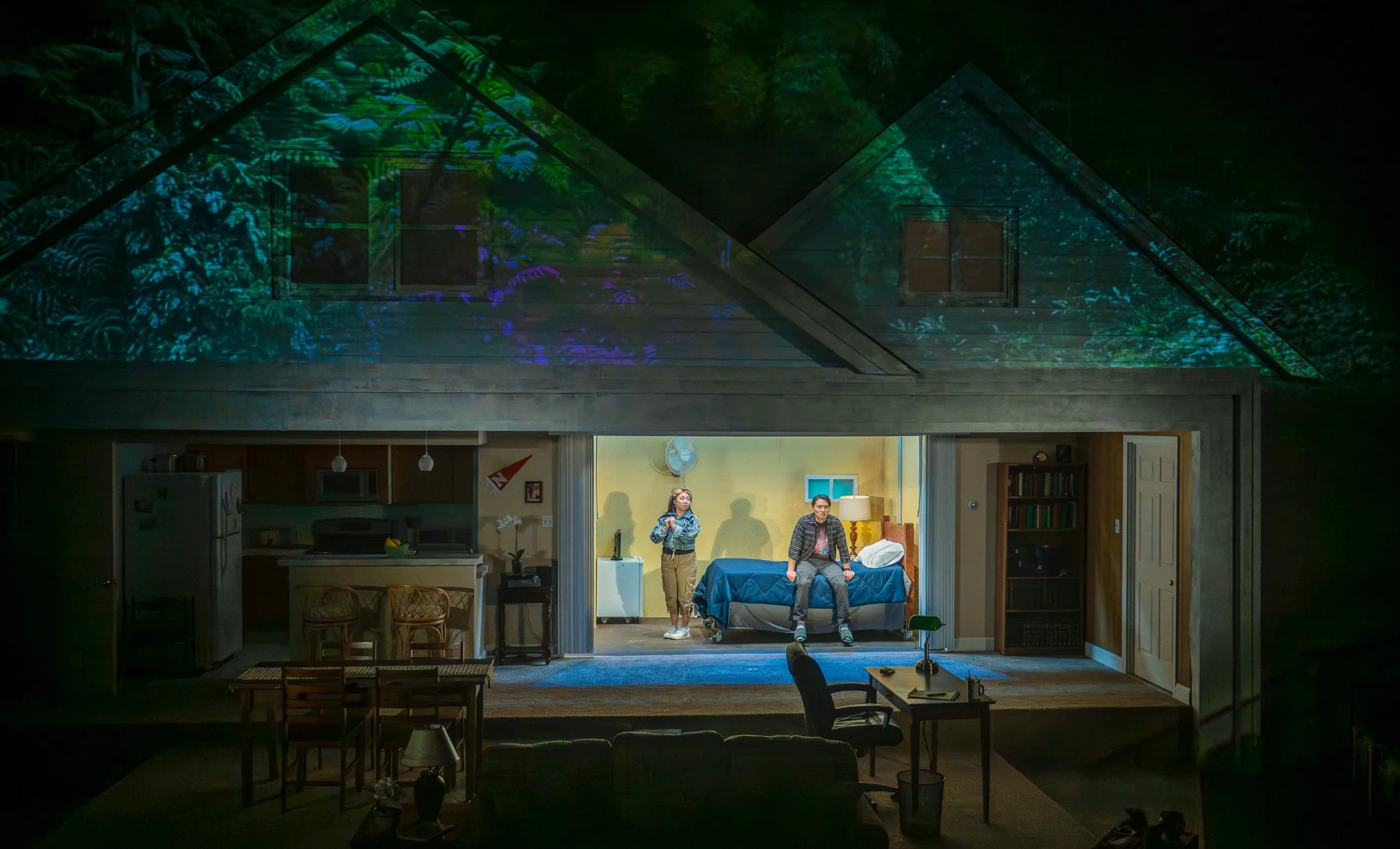 The World is Not Silent-KS-288.jpg