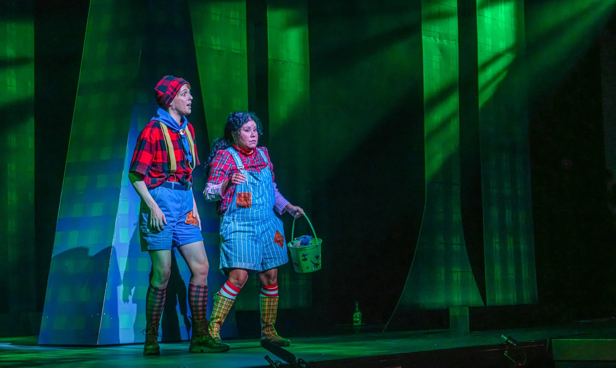 Hansel and Gretel-34.jpg