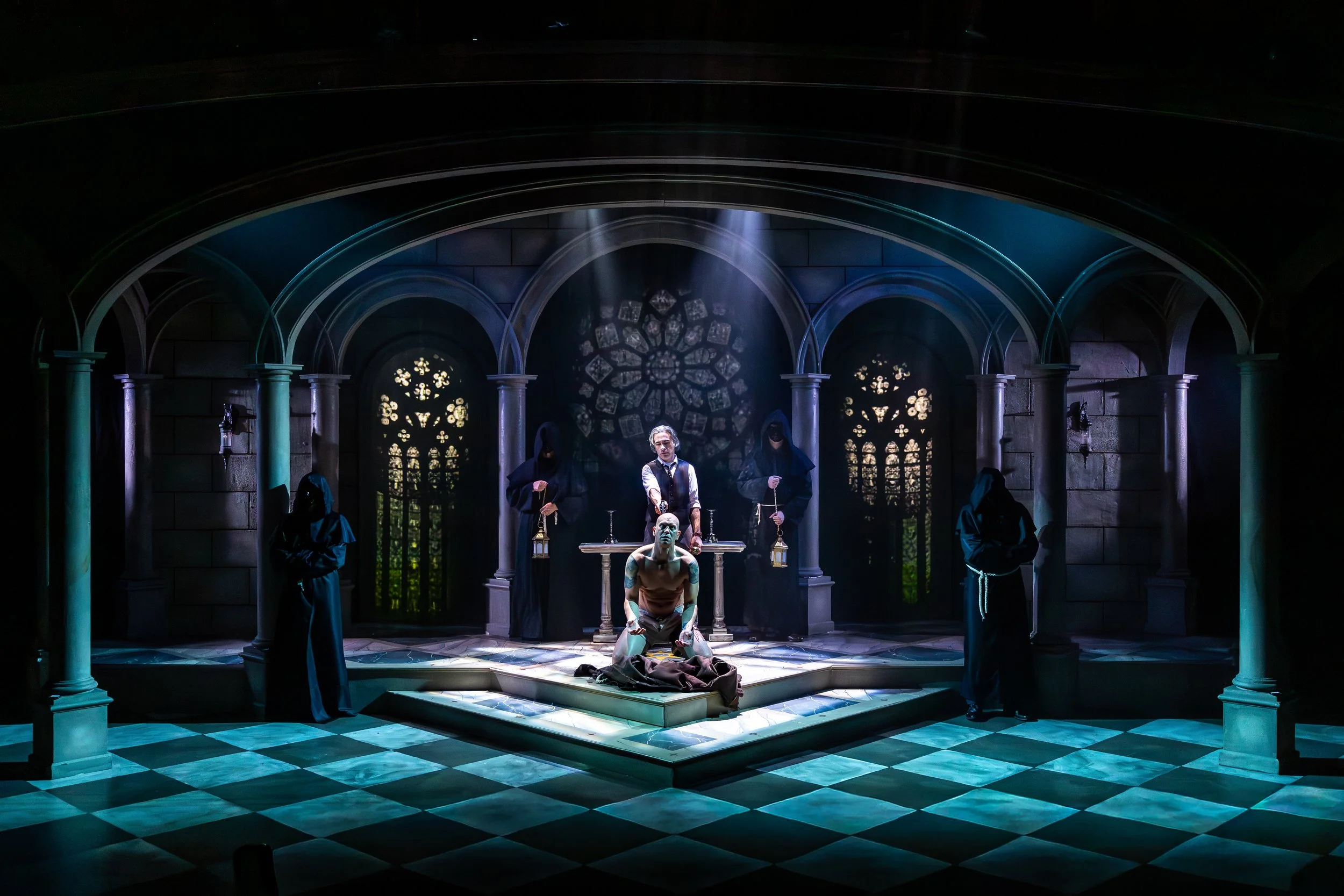 Da Vinci Photo Call-12.jpg