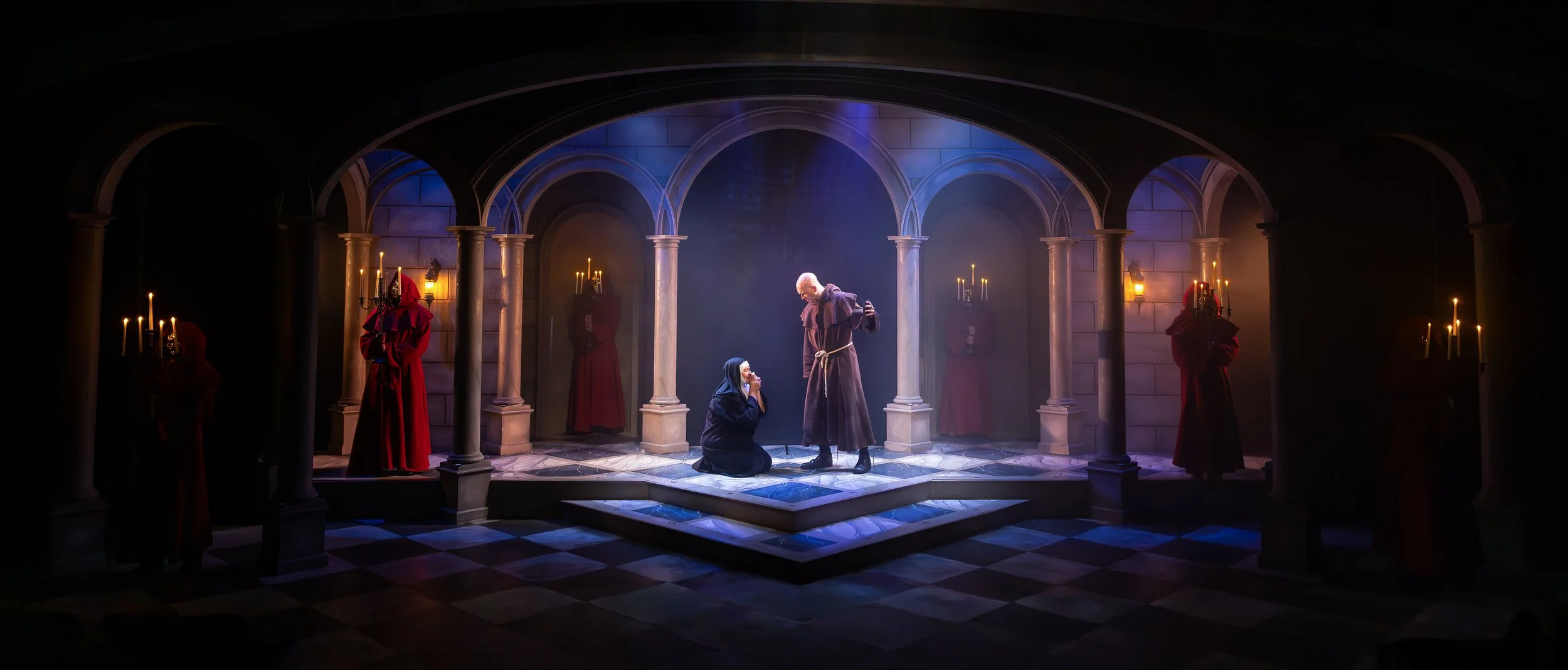Da Vinci Photo Call-21.jpg