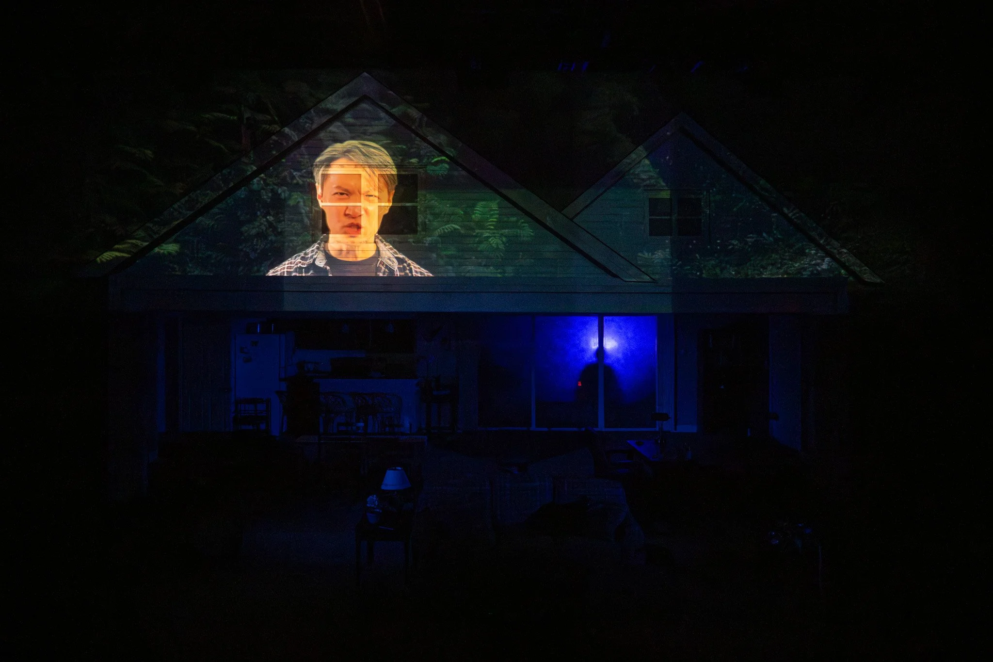 The World is Not Silent-KS-268.jpg