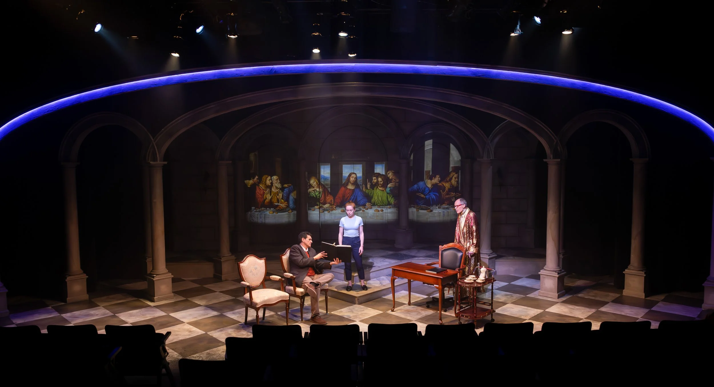 Da Vinci Photo Call-27.jpg
