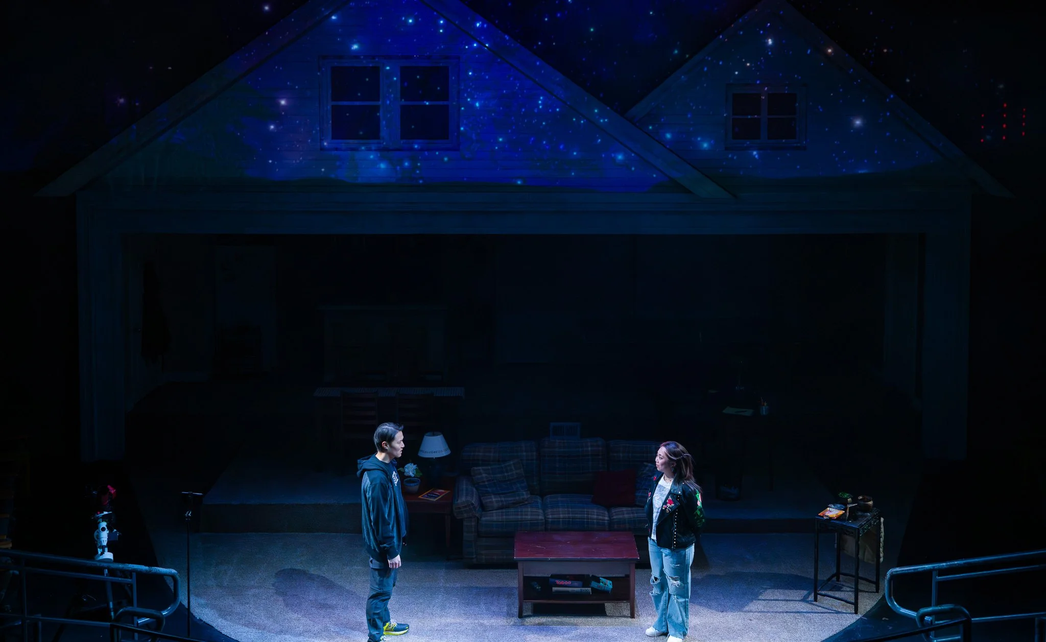 The World is Not Silent-KS-363.jpg