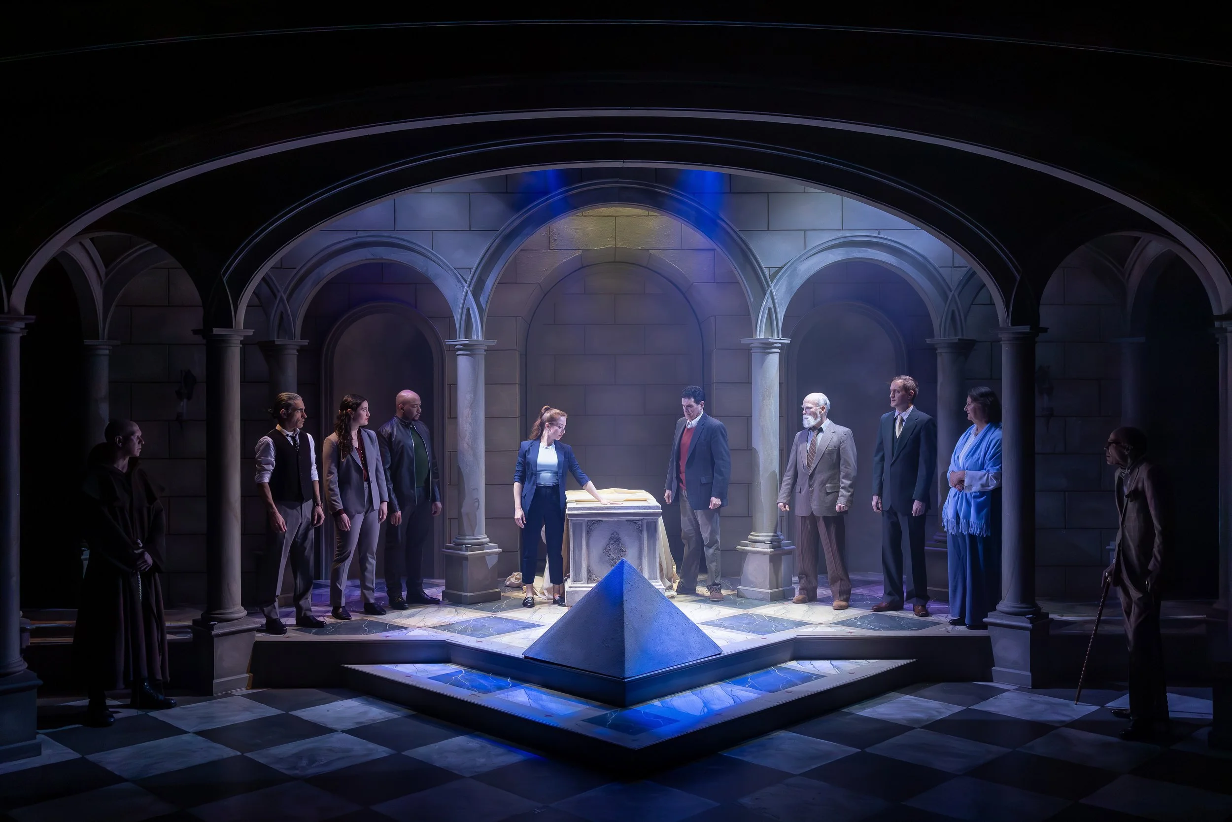 Da Vinci Photo Call-4.jpg