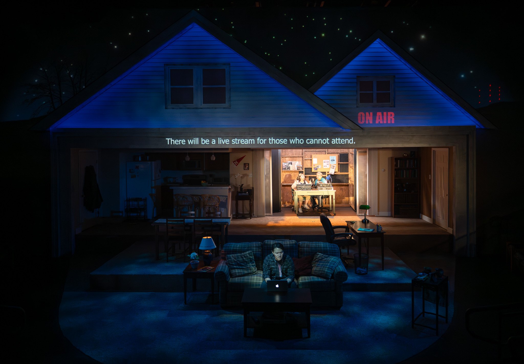 The World is Not Silent-KS-252.jpg