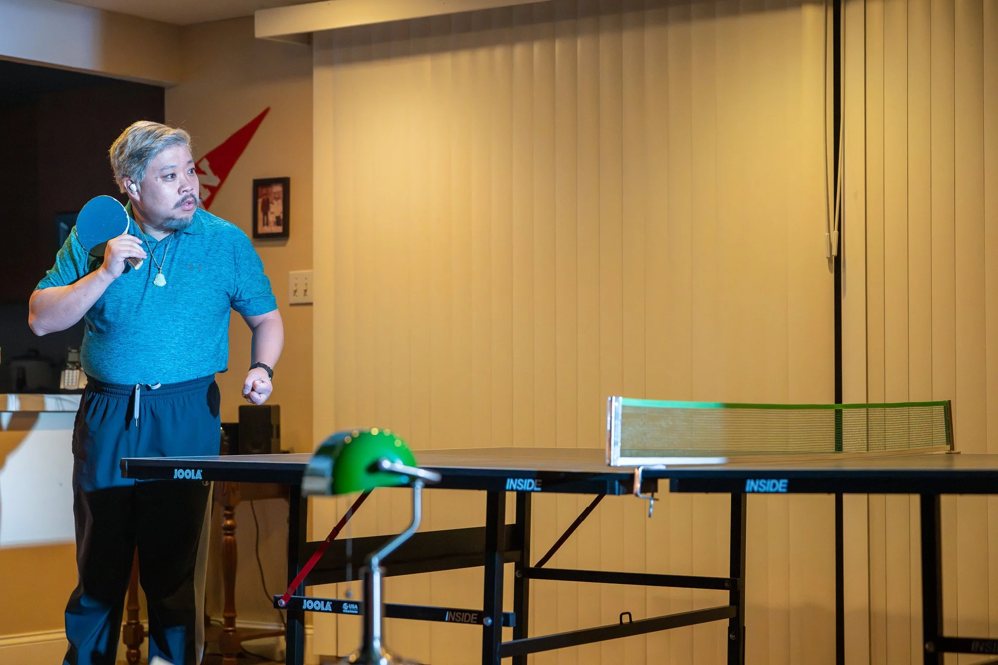 The World is Not Silent-KS-338.jpg