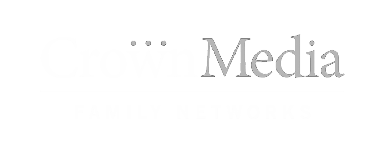 crown media white.png