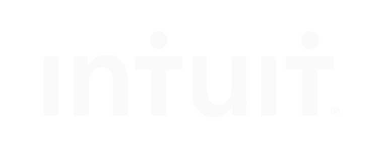 intuit white.png