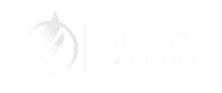 liberty lending white.png