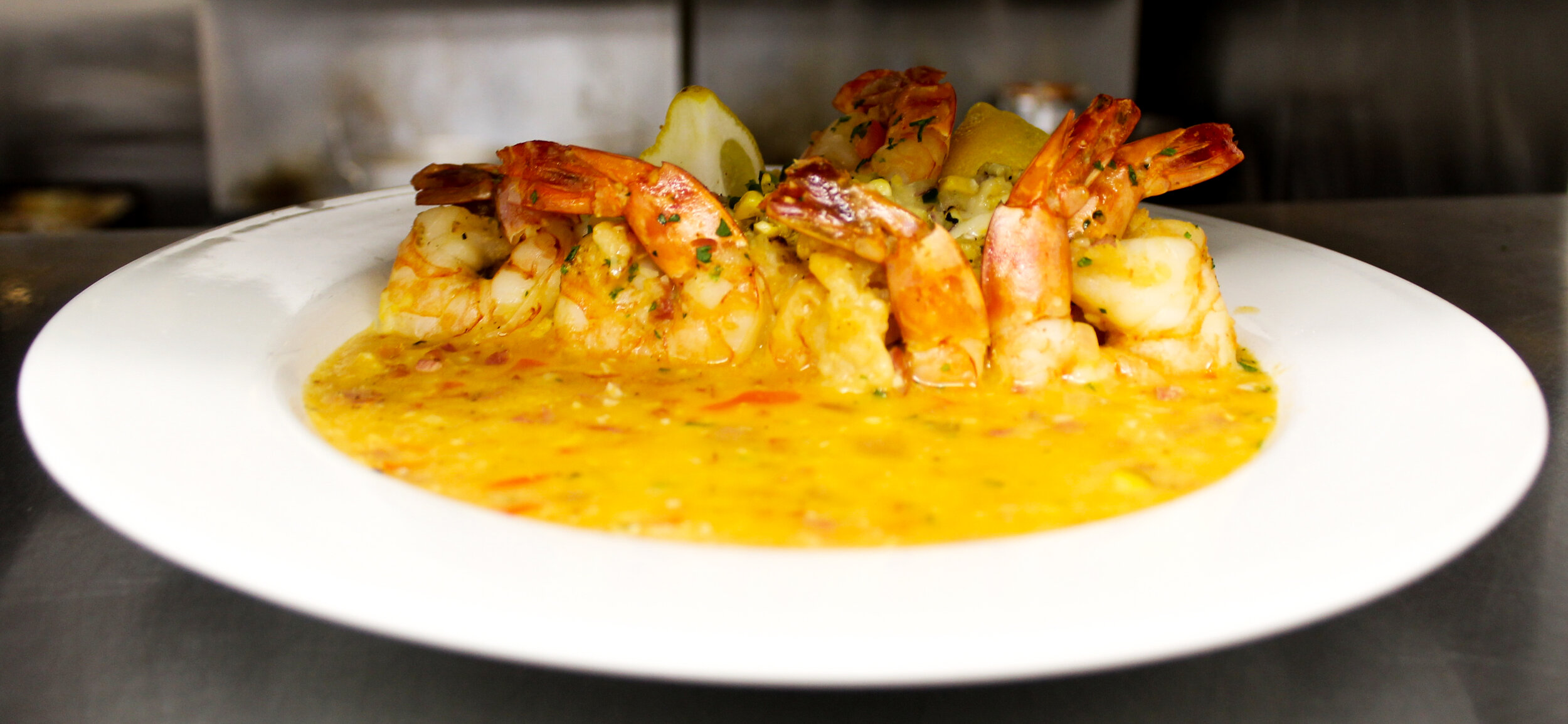 Shrimp Grits.jpg