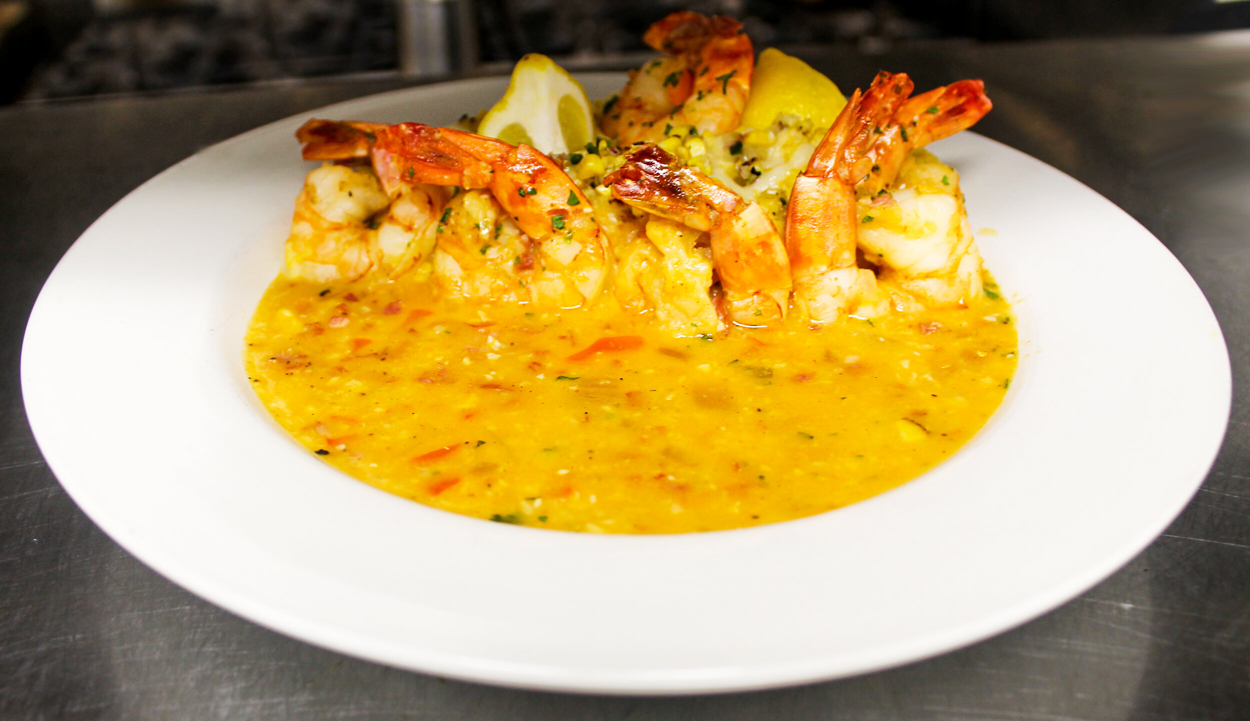 Shrimpgrits.jpg