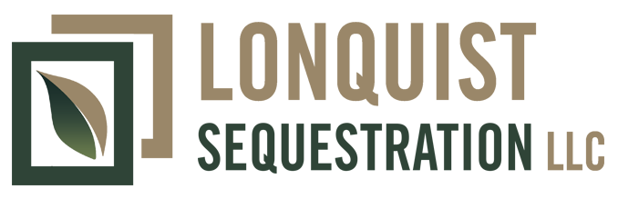 Lonquist Sequestration LLC