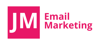 Jacob Monash Email Marketing
