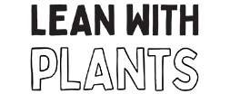 lean with plants.png