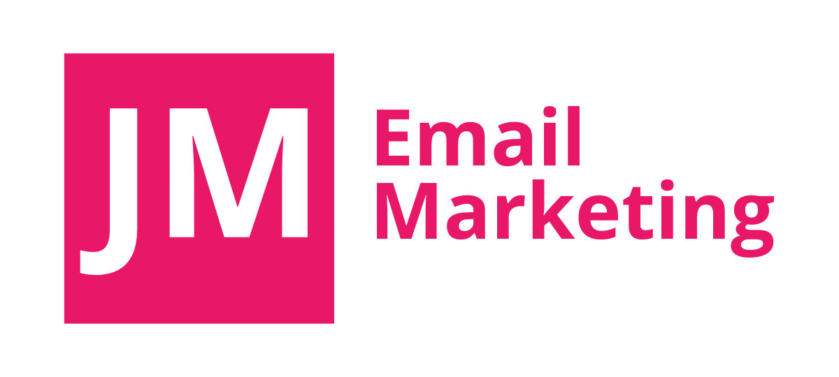 Jacob Monash Email Marketing