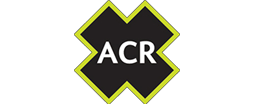 acr.png