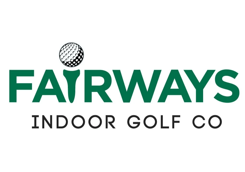 Fairways Indoor Golf Co.