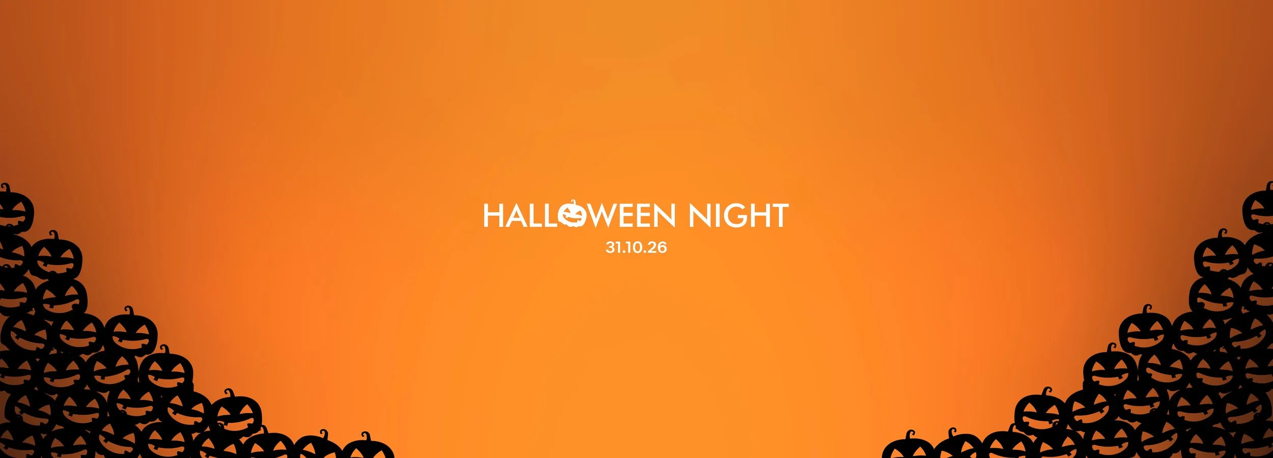 PORTADA HALLOWEEN 2026.jpg