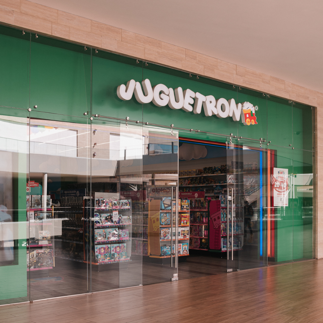 Juguetron Galerias Juguetron Online Jugueteria Juguetron Deals