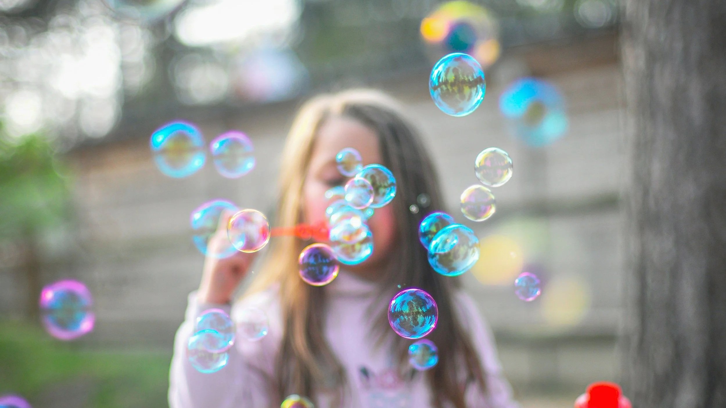 Aprende y juega con El Trompo