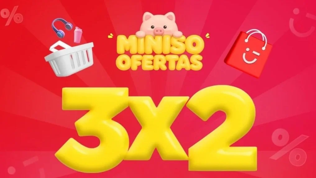 MINISO